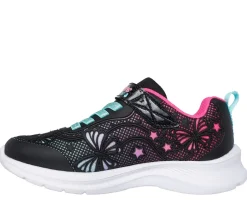Skechers Jumpsters 2.0 Sneakers, , 35*Børn Sko & Sneakers