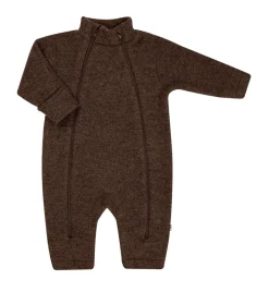Joha Jumpsuit, , 80 cm*Børn Bodies & Heldragter