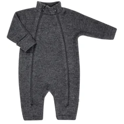 Online Joha Jumpsuit, , 80 cm Grå