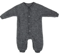 Clearance Joha Jumpsuit, , 100 cm Grå