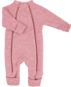 Joha Jumpsuit, , 50 cm Rose