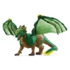Schleich Jungledrage*Børn Legetøjsfigurer & Klodser