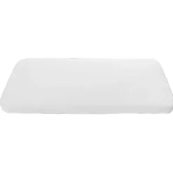 Sebra Junior Jersey Lagen, 70x160 cm*Børn Sengetøj & Tæpper