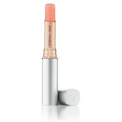 Clearance Jane Iredale Just Kissed Lip and Cheek Stain, Forever Pink