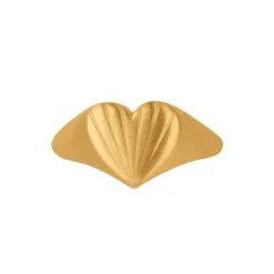 byBiehl Just Love Ring, , 54*Dame Ringe