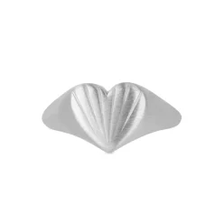 byBiehl Just Love Ring, , 54*Dame Ringe
