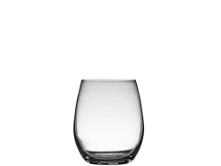 Hot Lyngby Glas Juvel 6-pak Glas, , 39 cl Klar