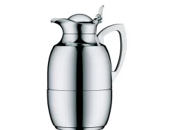Alfi Juwel Termokande, , 1L* Kander & Karafler