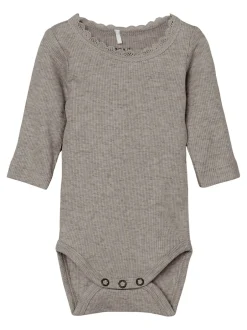 Name It Kab Body, , 74 cm*Børn Bodies & Heldragter