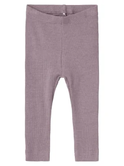 Name It Kab Leggings, , 68 cm*Børn Bukser & Leggings