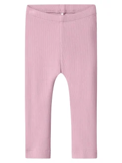 Name It Kab Leggings, , 74 cm*Børn Bukser & Leggings