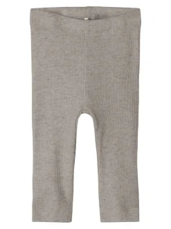 Name It Kab Leggings, , 86 cm*Børn Bukser & Leggings