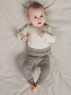 Name It Kab Leggings, , 86 cm*Børn Bukser & Leggings