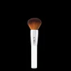 IDUN Minerals Kabuki Brush* Makeupbørster