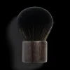 Hot Nilens Jord Kabuki Powder Brush