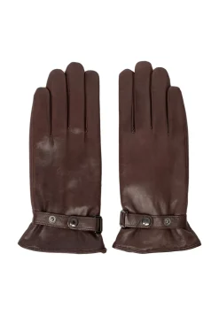 New Re:Designed Kacey S Handsker, , L Warm Brown