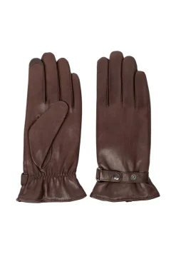 New Re:Designed Kacey S Handsker, , L Warm Brown
