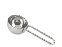 Funktion Kaffe Måleske
