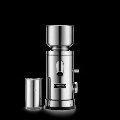 Aarke Kaffekværn* Køkkenmaskiner