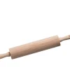 Funktion Kagerulle* Bagning