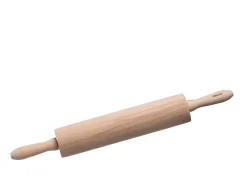 Funktion Kagerulle* Bagning