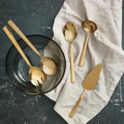 RAW Kagespade,* Køkken|Bestik