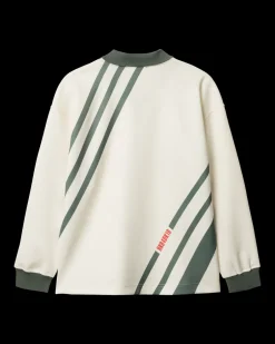 Woodbird Kai Sport Trøje, , L* T-Shirts & Poloer