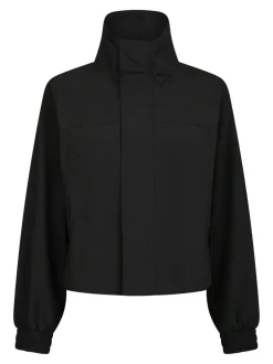 Neo Noir Kaia Jakke, , 36*Dame Jakker & Frakker