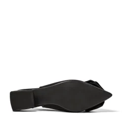 Pavement Kala Rose Slingback Ballerinasko, , 37*Dame Flade Sko|Ballerinaer
