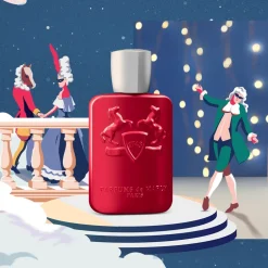 Parfums De Marly Kalan Eau De Parfum, 125 ml* Nicheparfumer