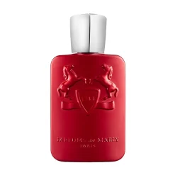 Parfums De Marly Kalan Eau De Parfum, 75 ml* Nicheparfumer