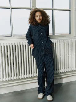Sofie Schnoor KaliaSY Skjorte, , 164 cm*Børn Skjorter