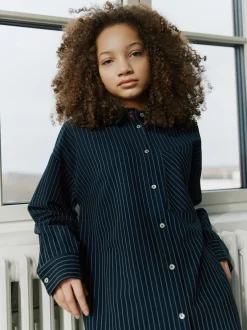 Sofie Schnoor KaliaSY Skjorte, , 164 cm*Børn Skjorter