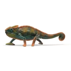 Online Schleich Kamelæon