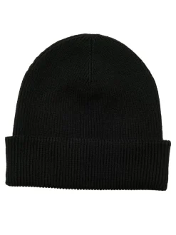 Jack&Jones Kamploops Beanie,* Huer & Kasketter