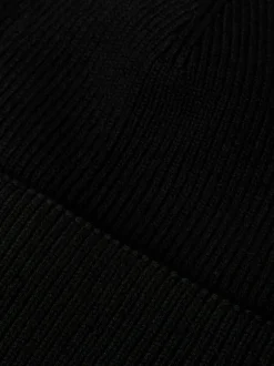 Jack&Jones Kamploops Beanie,* Huer & Kasketter