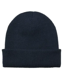 Online Jack&Jones Kamploops Beanie, Sky Captain