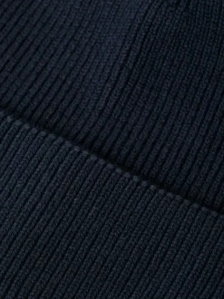 Online Jack&Jones Kamploops Beanie, Sky Captain