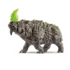 Hot Schleich Kampnæsehorn