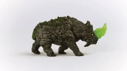 Hot Schleich Kampnæsehorn