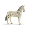 Schleich Kanbstrupper Hoppe*Børn Legetøjsfigurer & Klodser