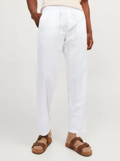 Jack&Jones Kane Summer Joggingbukser, , XXl* Bukser & Chinos