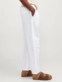 Jack&Jones Kane Summer Joggingbukser, , XXl* Bukser & Chinos