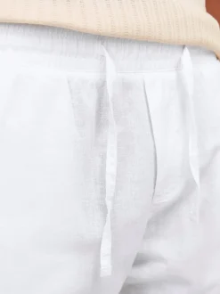 Jack&Jones Kane Summer Joggingbukser, , XXl* Bukser & Chinos