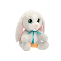 Baby Paws Kanin Bamse,*Børn Bamser & Tøjdyr