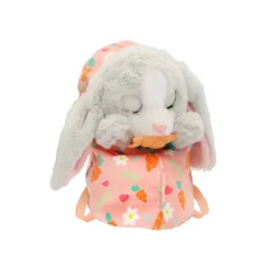 Baby Paws Kanin Bamse,*Børn Bamser & Tøjdyr