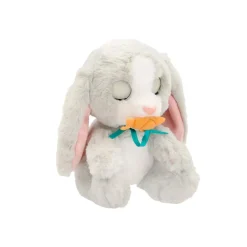 Baby Paws Kanin Bamse,*Børn Bamser & Tøjdyr