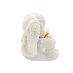 Baby Paws Kanin Bamse,*Børn Bamser & Tøjdyr