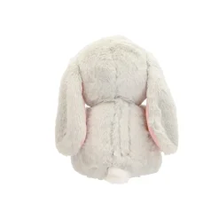 Baby Paws Kanin Bamse,*Børn Bamser & Tøjdyr