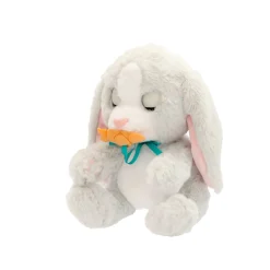 Baby Paws Kanin Bamse,*Børn Bamser & Tøjdyr
